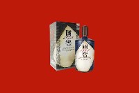 太原万柏林回收国窖1573