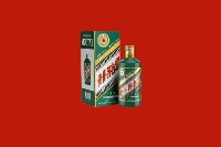 太原万柏林回收虎茅