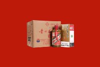 太原万柏林回收名酒