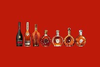 太原万柏林回收洋酒