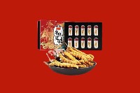 太原万柏林回收虫草